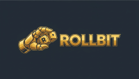 Rollbit